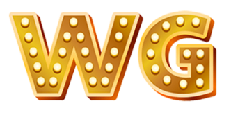 wgcasino